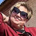 Оксана, 40 лет