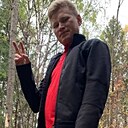 Павел, 35 лет