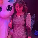 Anya, 30 лет