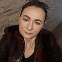 Наталья, 41 год