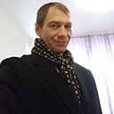 Васи, 40 лет