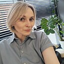 Лана, 39 лет
