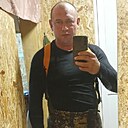 Денис, 46 лет