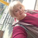 Ирина, 60 лет