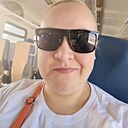 Юленька, 38 лет