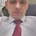 Дмитрий, 40 лет