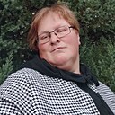 Елена, 38 лет