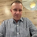 Дмитрий, 42 года