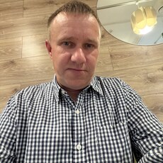Фотография мужчины Дмитрий, 42 года из г. Сочи