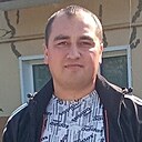 Алексей, 32 года
