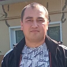 Фотография мужчины Алексей, 32 года из г. Урюпинск