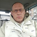 Vlab, 50 лет