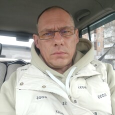 Фотография мужчины Vlab, 50 лет из г. Алчевск