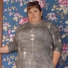 Фотография девушки Кареглазая, 42 года из г. Бондари