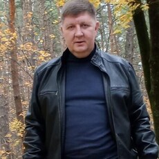 Фотография мужчины Михаил, 43 года из г. Курчатов