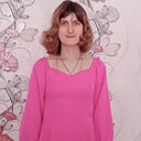 Светлана, 36 лет