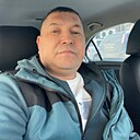 Марат, 50 лет
