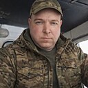 Николай, 32 года