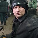 Андрей, 42 года