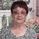 Вера, 65 лет