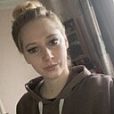 Юлия, 28 лет
