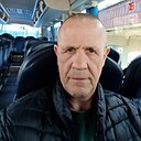 Александр, 53 года