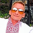 Дмитрий, 41 год