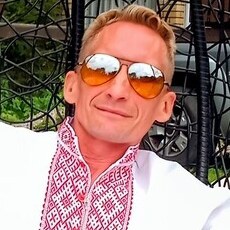 Фотография мужчины Дмитрий, 41 год из г. Калининград