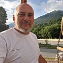 Ян, 45 лет