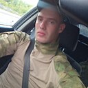 Мудрый, 35 лет