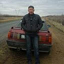 Виктор, 42 года