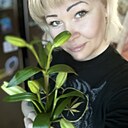 Белка, 38 лет