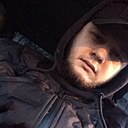 Александр, 33 года