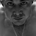 Серёжа, 36 лет