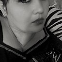 Анна, 36 лет