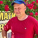 Игорь, 46 лет