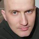 Павел, 32 года