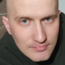 Фотография мужчины Павел, 32 года из г. Красноярск