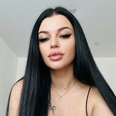Фотография девушки Виктория, 37 лет из г. Москва
