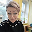 Татьяна, 42 года