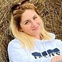 Тая, 43 года