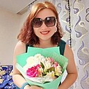 Ирина, 31 год