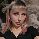 Мари, 33 года