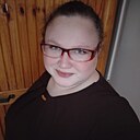 Сашуля, 33 года