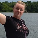 Анна, 42 года