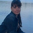 Елена, 41 год
