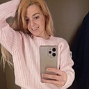 Katrin, 36 лет
