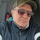 Владимир, 51 год
