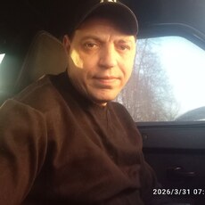 Фотография мужчины Роман, 43 года из г. Алексин