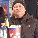 Николай, 46 лет